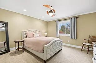 7064 Baltic Dr SW, Byron Center, MI 49315 - Photo 9