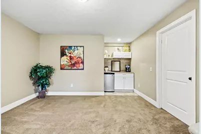 7064 Baltic Drive SW, Byron Center, MI 49315 - Photo 19
