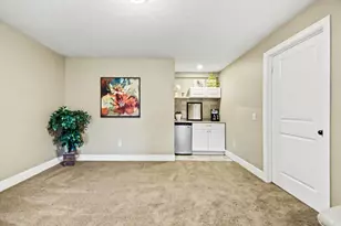 7064 Baltic Dr SW, Byron Center, MI 49315 - Photo 19