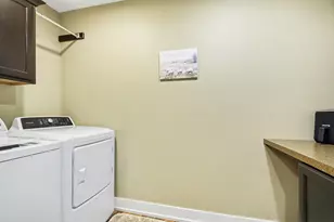 7064 Baltic Dr SW, Byron Center, MI 49315 - Photo 13
