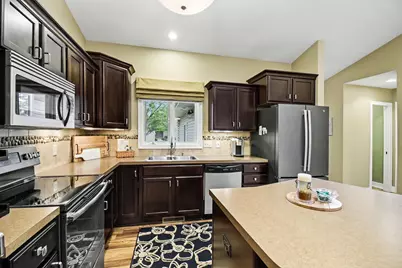 7064 Baltic Drive SW, Byron Center, MI 49315 - Photo 7