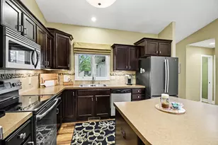 7064 Baltic Dr SW, Byron Center, MI 49315 - Photo 7