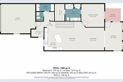 7064 Baltic Drive SW, Byron Center, MI 49315 - Photo 15
