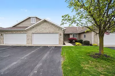 7064 Baltic Drive SW, Byron Center, MI 49315 - Photo 27