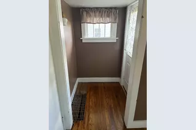 124 W Sheridan Street, Fremont, MI 49412 - Photo 5
