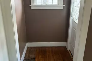 124 W Sheridan St, Fremont, MI 49412 - Photo 5