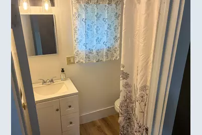 124 W Sheridan Street, Fremont, MI 49412 - Photo 19