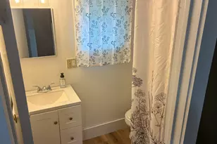 124 W Sheridan St, Fremont, MI 49412 - Photo 19