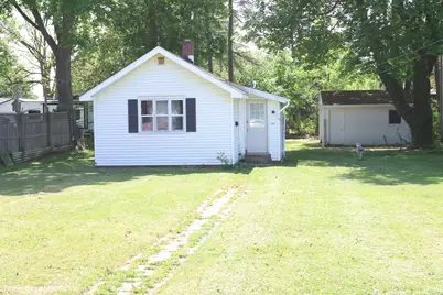 124 W Sheridan Street, Fremont, MI 49412 - Photo 31