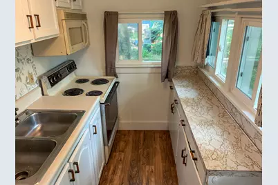 124 W Sheridan Street, Fremont, MI 49412 - Photo 11