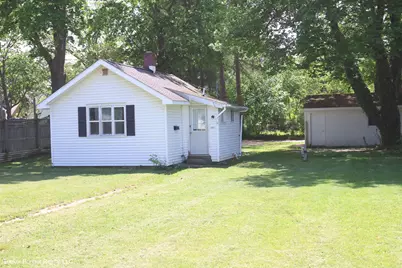 124 W Sheridan Street, Fremont, MI 49412 - Photo 21