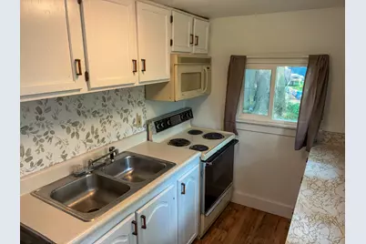 124 W Sheridan Street, Fremont, MI 49412 - Photo 13