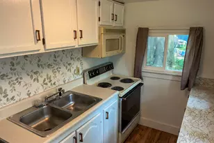 124 W Sheridan St, Fremont, MI 49412 - Photo 13
