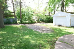124 W Sheridan St, Fremont, MI 49412 - Photo 23