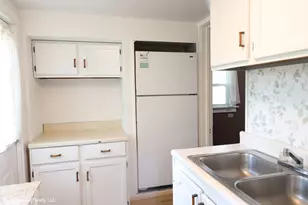124 W Sheridan St, Fremont, MI 49412 - Photo 15