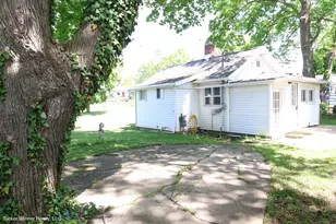 124 W Sheridan St, Fremont, MI 49412 - Photo 27