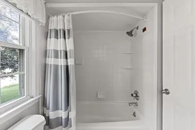 23260 Ennishore Drive, Novi, MI 48375 - Photo 19