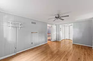 23260 Ennishore Dr, Novi, MI 48375 - Photo 15