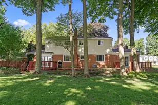23260 Ennishore Dr, Novi, MI 48375 - Photo 25