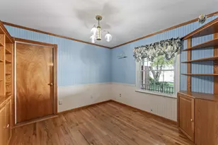 23260 Ennishore Dr, Novi, MI 48375 - Photo 11