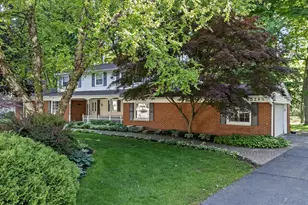 23260 Ennishore Dr, Novi, MI 48375 - Photo 3