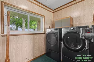 6406 S Ravenna Rd, Ravenna, MI 49451 - Photo 17