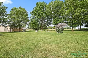 6406 S Ravenna Rd, Ravenna, MI 49451 - Photo 27