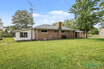 6406 S Ravenna Road, Ravenna, MI 49451 - Photo 25