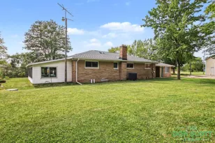 6406 S Ravenna Rd, Ravenna, MI 49451 - Photo 25