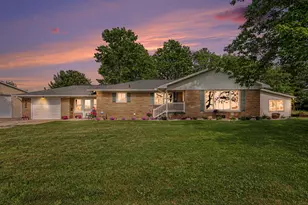 6406 S Ravenna Rd, Ravenna, MI 49451 - Photo 1