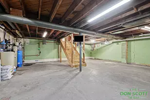 6406 S Ravenna Rd, Ravenna, MI 49451 - Photo 23