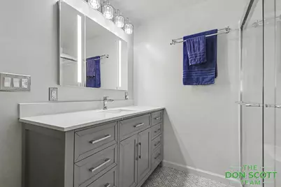 6406 S Ravenna Road, Ravenna, MI 49451 - Photo 15