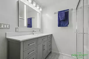 6406 S Ravenna Rd, Ravenna, MI 49451 - Photo 15