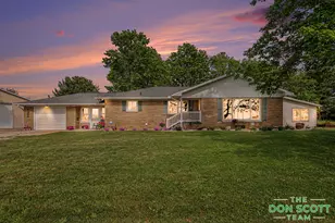 6406 S Ravenna Rd, Ravenna, MI 49451 - Photo 1
