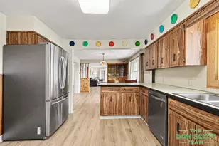 6406 S Ravenna Rd, Ravenna, MI 49451 - Photo 11