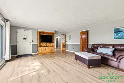 6406 S Ravenna Road, Ravenna, MI 49451 - Photo 9