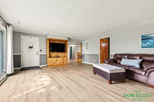 6406 S Ravenna Rd, Ravenna, MI 49451 - Photo 9