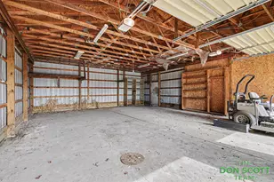 6406 S Ravenna Rd, Ravenna, MI 49451 - Photo 5