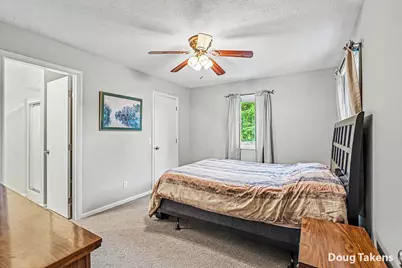 8510 Woodruff Drive SW, Byron Center, MI 49315 - Photo 23