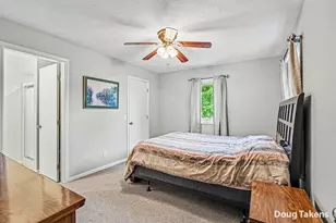 8510 Woodruff Dr SW, Byron Center, MI 49315 - Photo 23
