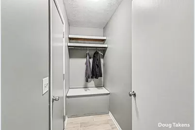8510 Woodruff Drive SW, Byron Center, MI 49315 - Photo 17