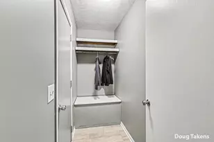 8510 Woodruff Dr SW, Byron Center, MI 49315 - Photo 17