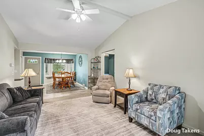 8510 Woodruff Drive SW, Byron Center, MI 49315 - Photo 15