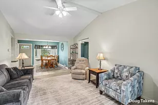 8510 Woodruff Dr SW, Byron Center, MI 49315 - Photo 15