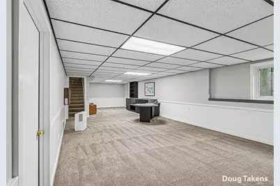 8510 Woodruff Drive SW, Byron Center, MI 49315 - Photo 25