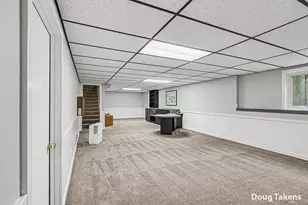 8510 Woodruff Dr SW, Byron Center, MI 49315 - Photo 25