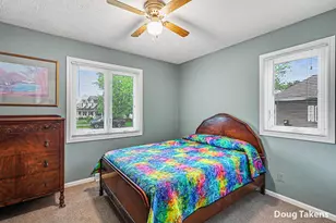 8510 Woodruff Dr SW, Byron Center, MI 49315 - Photo 21