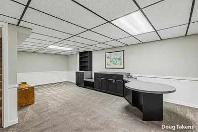8510 Woodruff Drive SW, Byron Center, MI 49315 - Photo 27