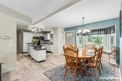 8510 Woodruff Drive SW, Byron Center, MI 49315 - Photo 13