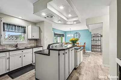 8510 Woodruff Drive SW, Byron Center, MI 49315 - Photo 11